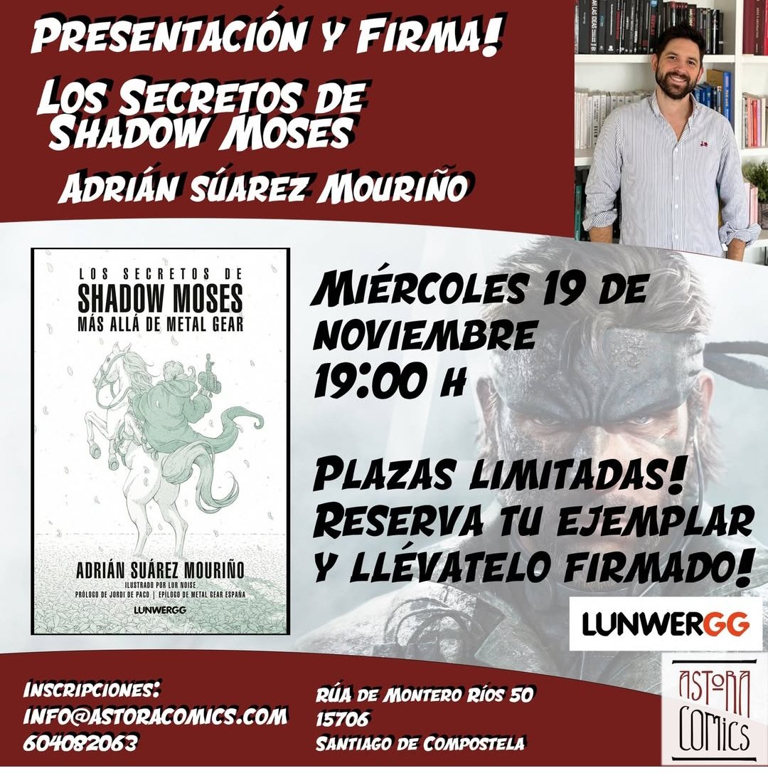 Adrián Suárez tweet media