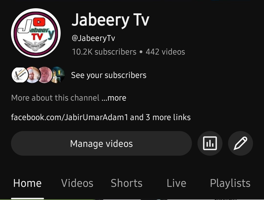 Jua__Team's tweet image. DePIN: How you can join real-world networks powered by Web3 🧵

DePIN means real-world infrastructure (WiFi hotspots, renewable energy, IoT) where participants earn tokens, This opens a pathway for small players to join Web3 economy.

#DePIN #Web3 #BlockchainInfrastructure…