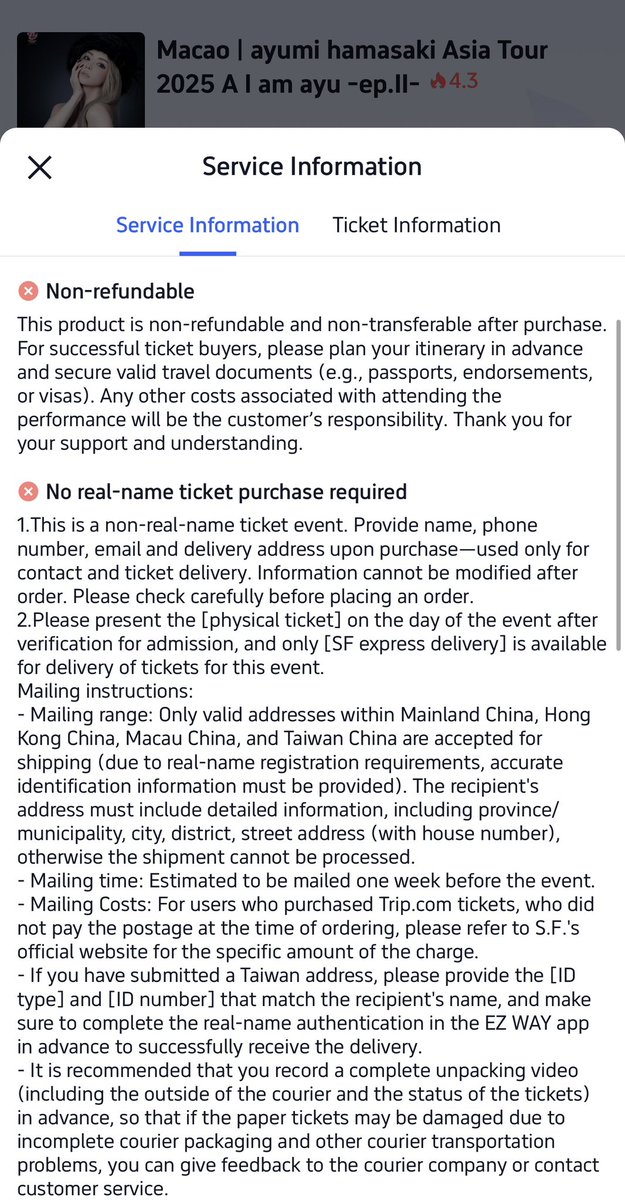 詳細は自分で翻訳してくださいね。^_^