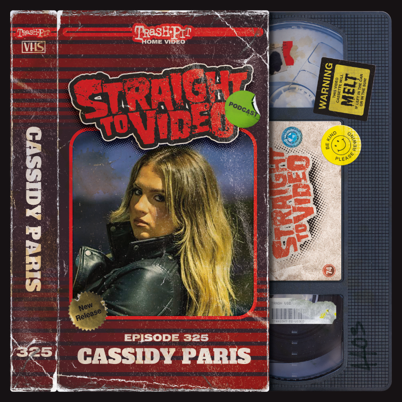 Rob Lane tweet media