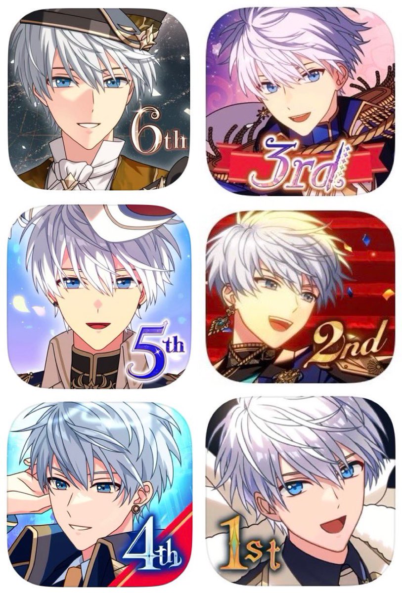 負傷中のボンバイエ田中 (@bombayetanaka) / Posts / X