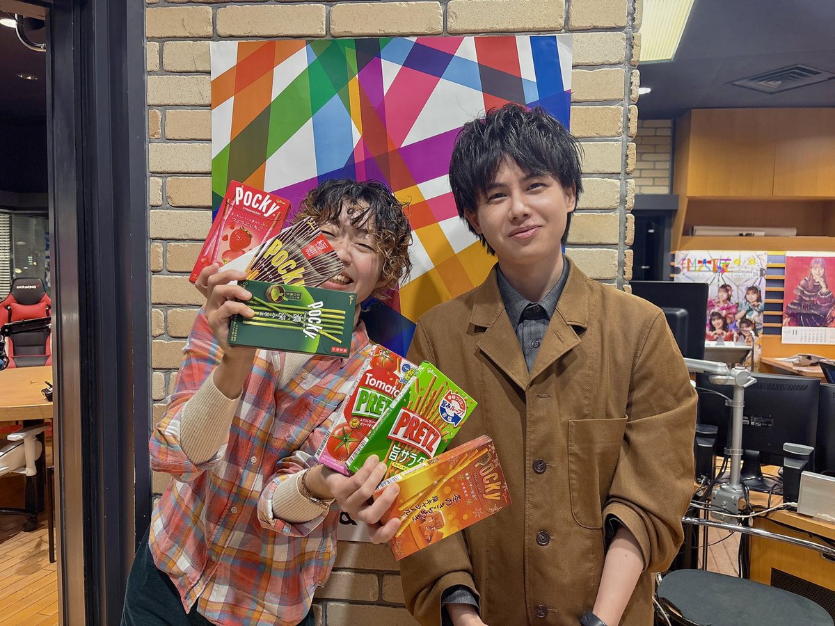 苺ショート天使 (@nanairoichigo2) / Posts / X