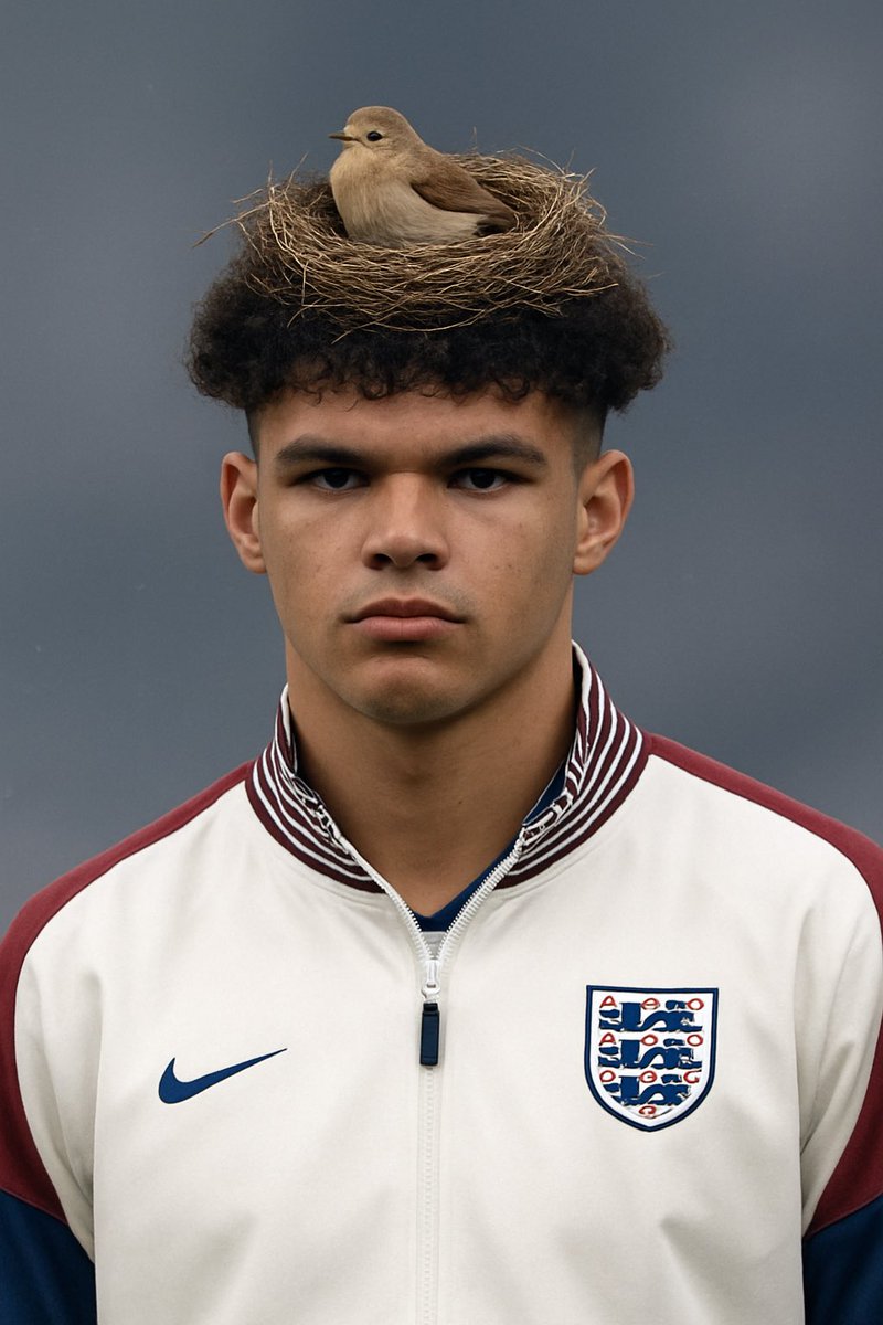 whelan83's tweet photo. @TALLYYYYYYYY_ His next transfer won’t come cheap https://t.co/y5UZYA4ZKb