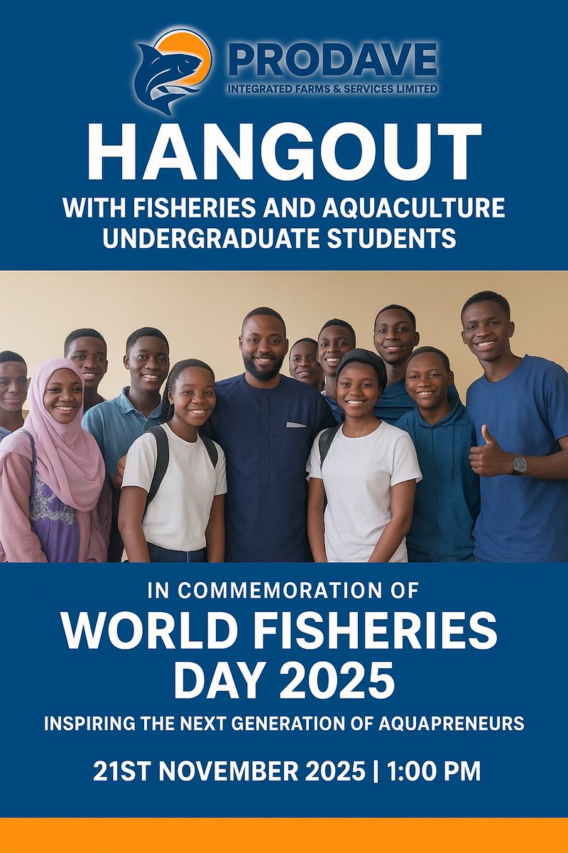 Okon_Eteobong's tweet image. ✈️