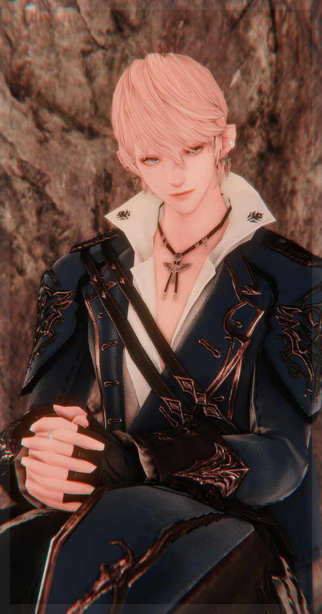 아니 아트파티에 계신 여레젠분 보고 입이 떡 벌어짐
대공님이 계신다고 지금