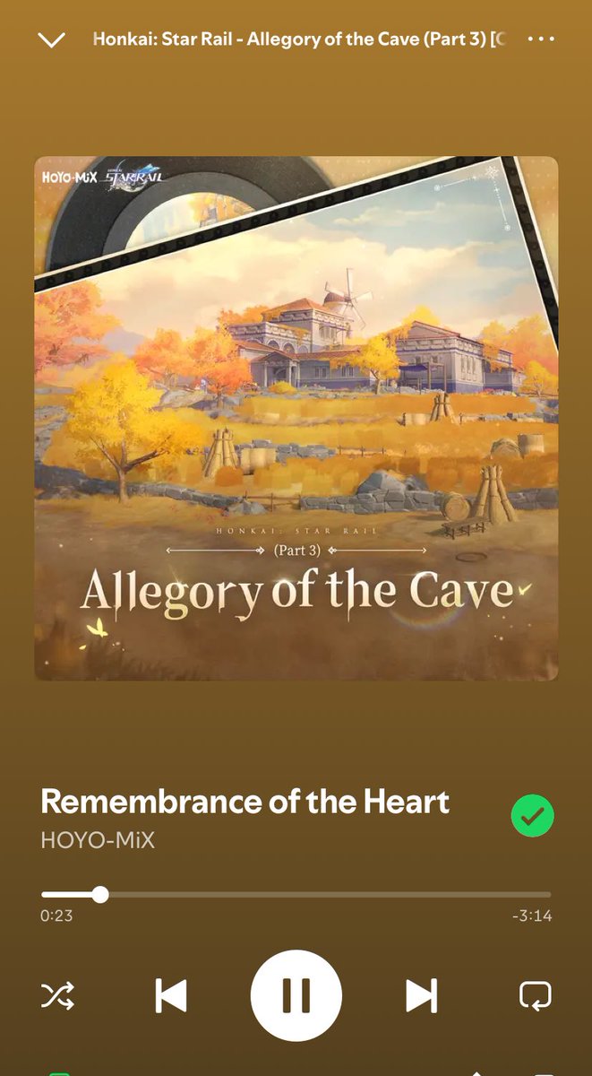 Peach… (｡･ω･｡)ﾉ(；ω；)