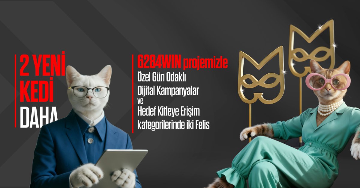 RED and GREY tweet media