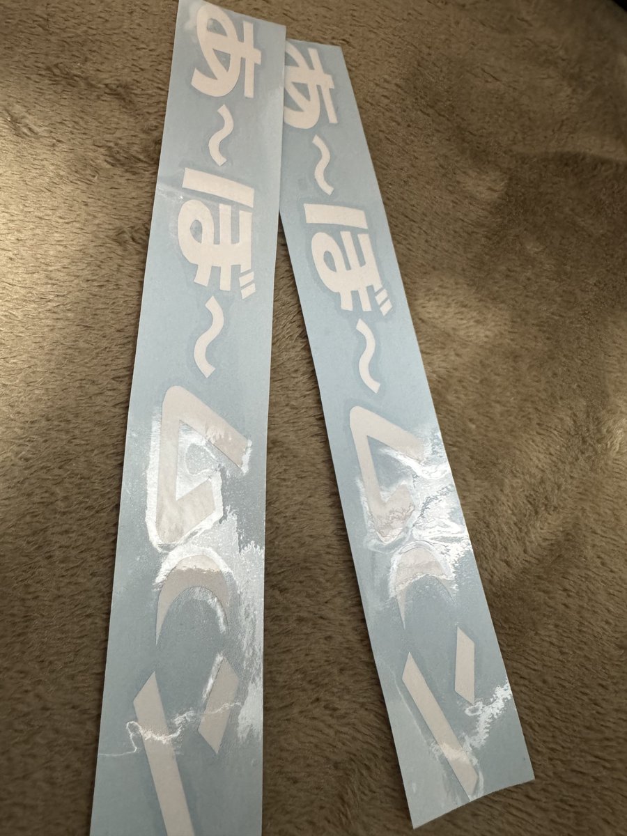 かんちむ@JZX110W偽(🫨) (@kanchim110san) / Posts / X