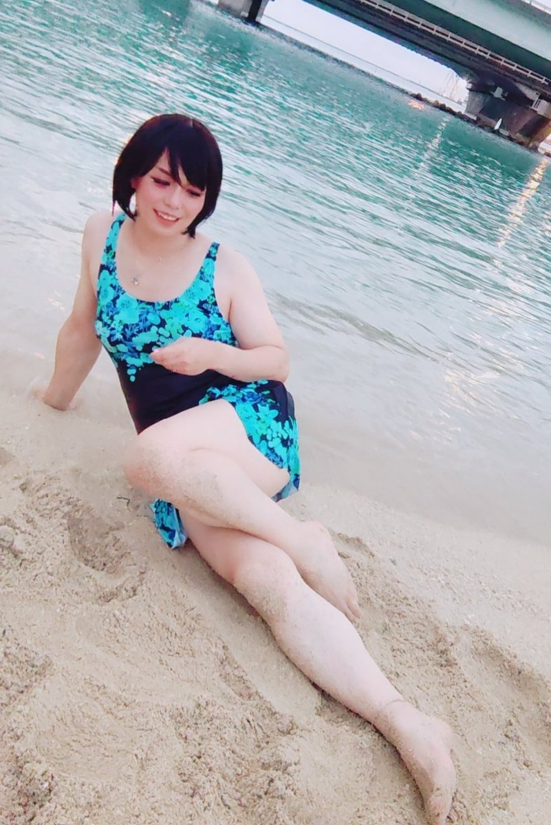 ヨッシー2 (@4429YOSSY) / Posts and Replies / X