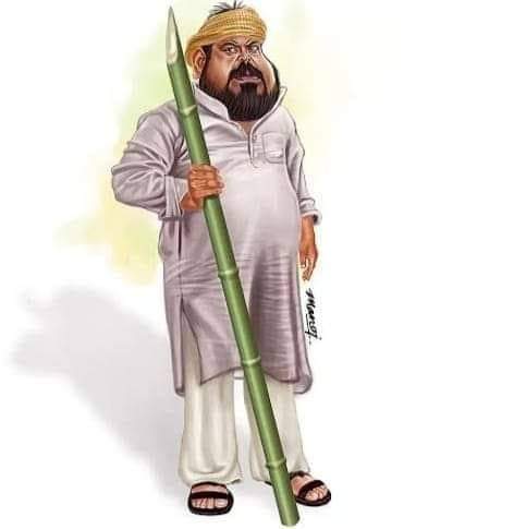 jittusa45's tweet image. बिहारियों ने ये वाला बास पेल दिया 🤣🤣🤣