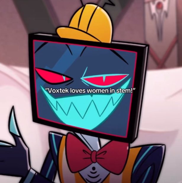 Maybe I judged bro too harshly