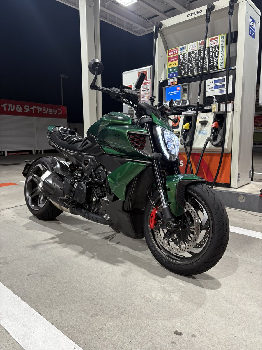 しま@時々留守 本日🍺なのでDB様、良い子に留守番しててくださいまし！