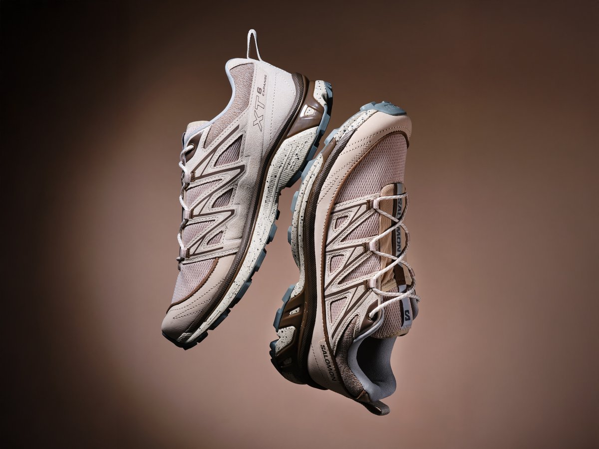 SILK LABO作品6本セット SILK LABO VOL.2 ([バラエティ]): 9784921218959: Books - Amazon.ca