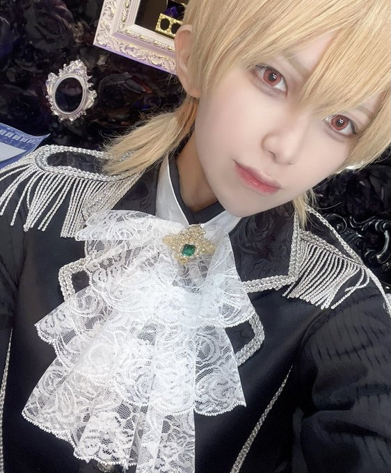 ビジュラム札幌すすきののツイート