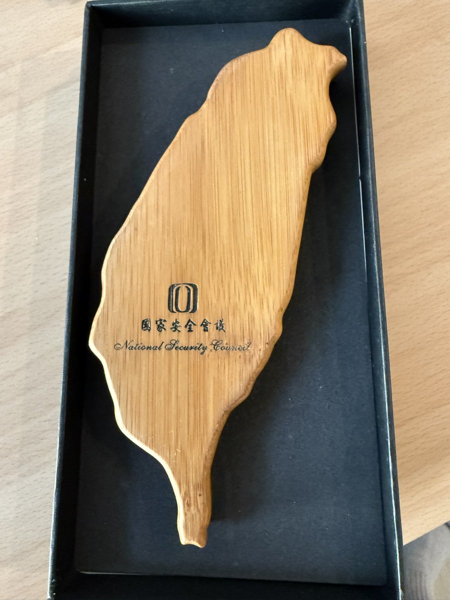 打掃搜出了年代物⋯