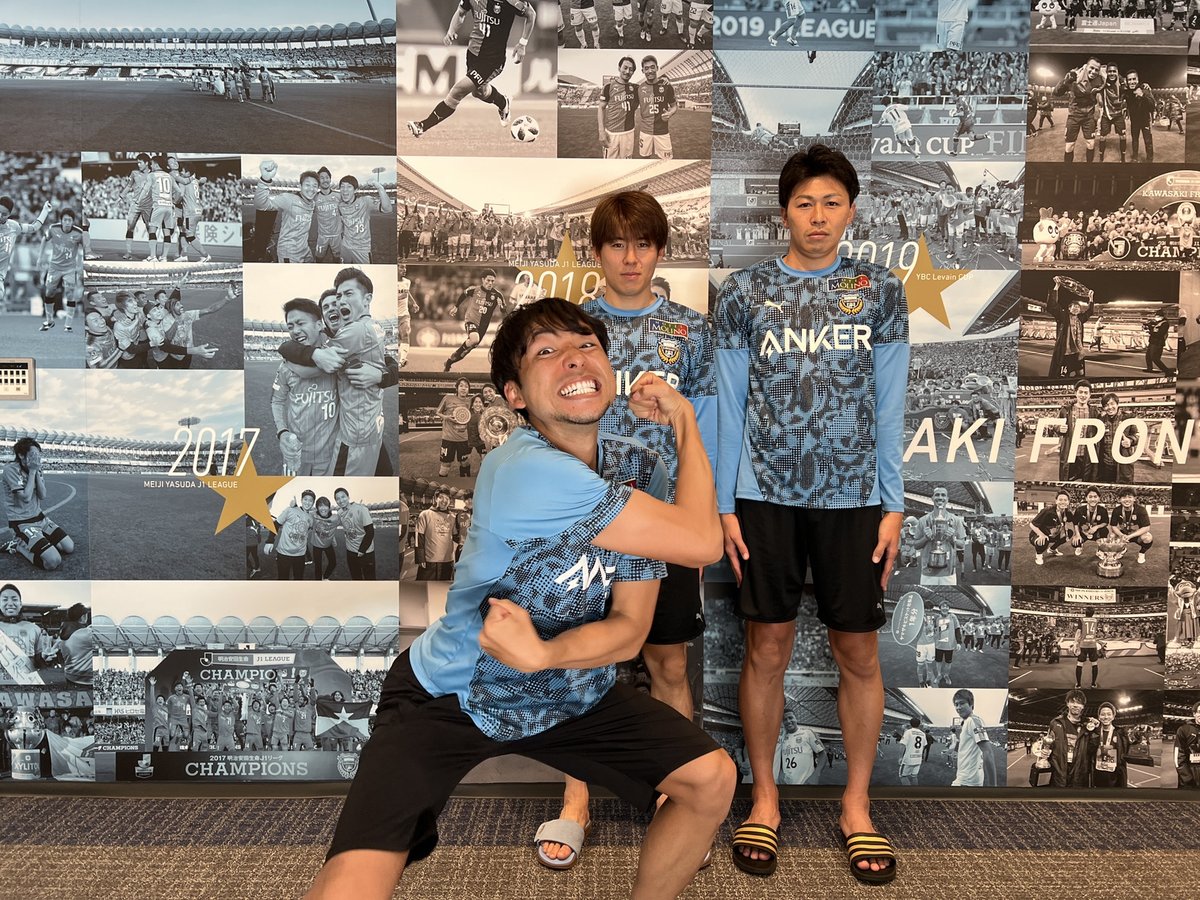 frontale_staff's tweet image. ／
🗣️#エバラ でお鍋🍲
＼

お鍋メンバーのスタメンが決定しました✨
気合の入ったこちらの3名です!!

みなさん、ぜひ追加の質問も受け付けておりますので、下記の引用投稿にどしどしお送りください🐬

たくさんのご質問お待ちしています!!
募集〆切は11/16（日）12時まで!!

【営業】#frontale