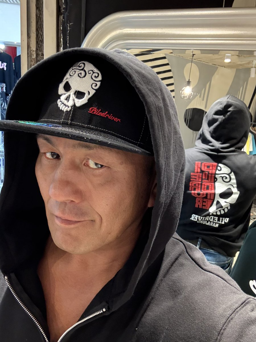 鈴木みのる (@suzuki_D_minoru) / Posts / X