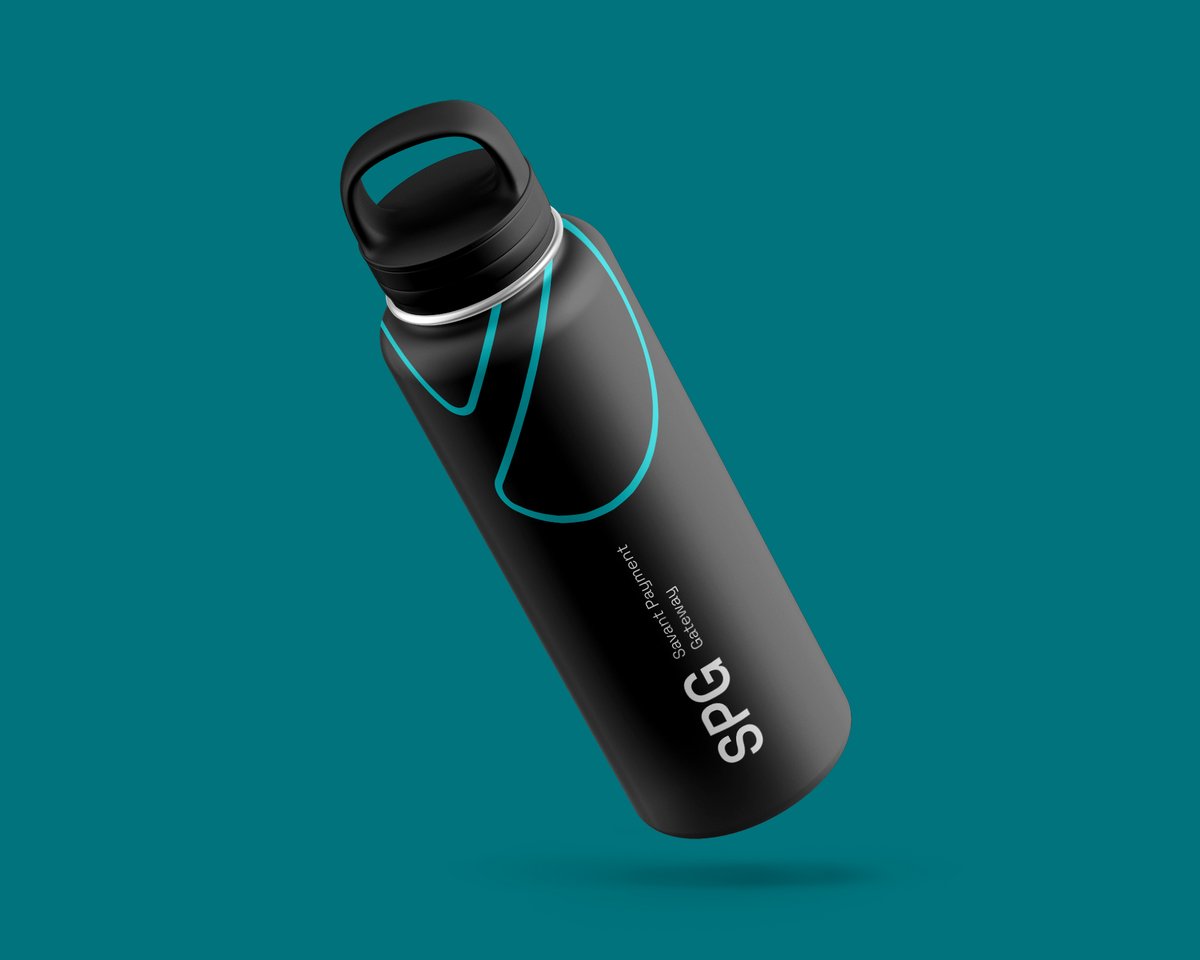 DesignerSimbahm's tweet image. 🚀 Just wrapped up a fresh logo design for Savant Payment Gateway (SPG) — a modern tech company transforming digital transactions.

I went for a clean, minimal symbol paired with a bold typeface to reflect trust, innovation, and seamless payment experiences.
Thrilled with how it…