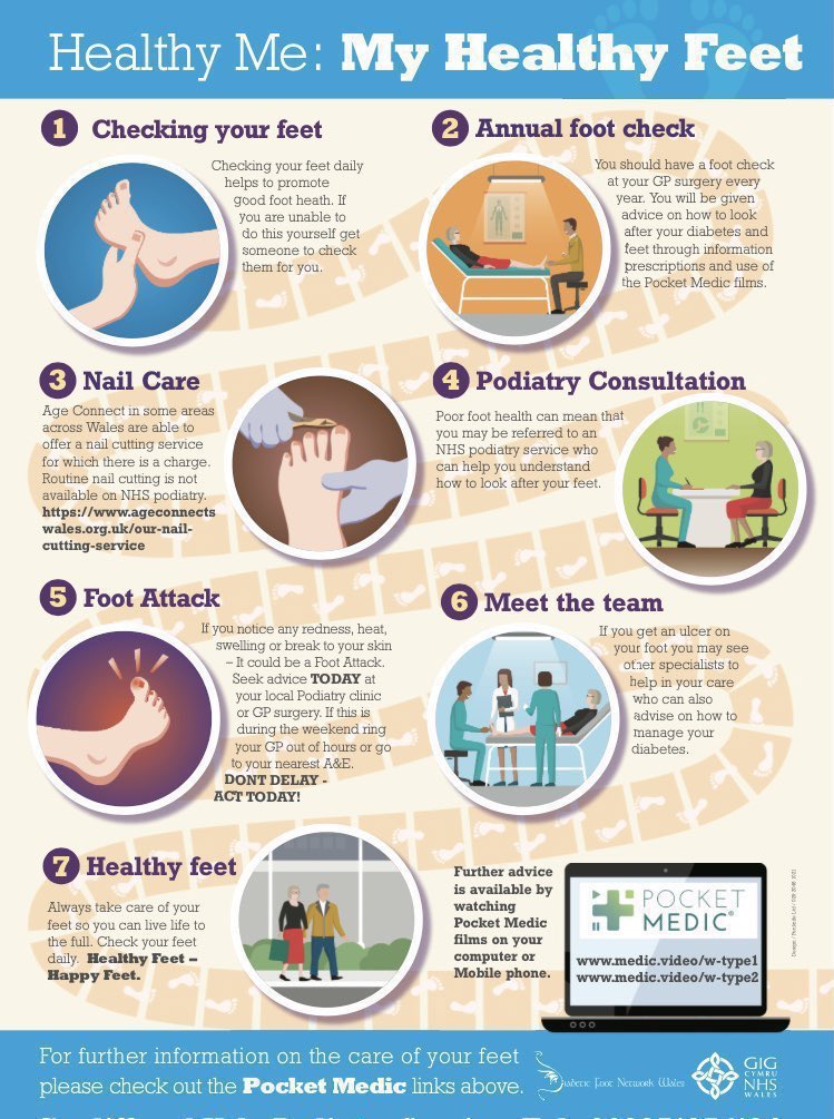 Maria Edwards-Davies tweet media