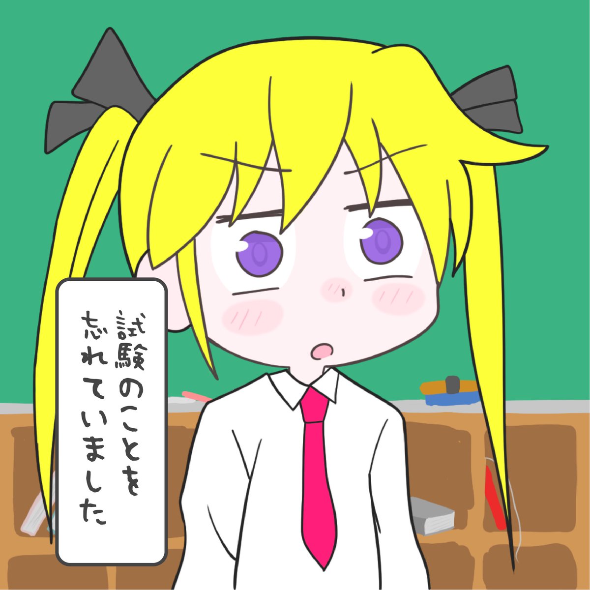 けいおん　化物語✕偽物語　キルミーベイベー ソーニャ　もやしもん　ジャンク けいおん 化物語✕偽物語 キルミーベイベー ソーニャ もやしもん