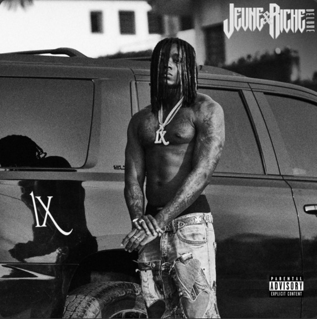 kraukodile's tweet image. Le run de fou que nous propose « L’artiste de quartier » depuis 2023

Faut juste applaudir 👏🏾