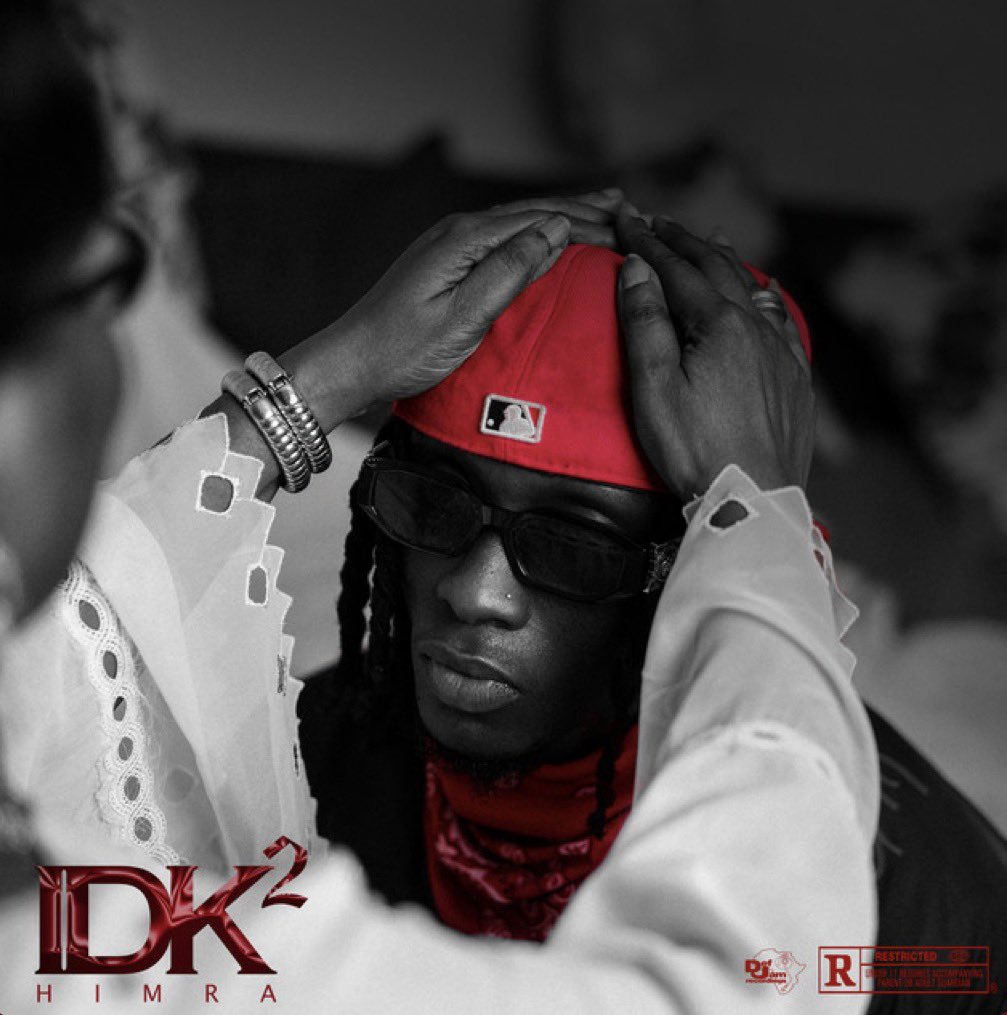 kraukodile's tweet image. Le run de fou que nous propose « L’artiste de quartier » depuis 2023

Faut juste applaudir 👏🏾