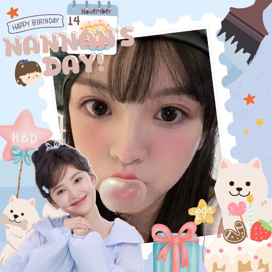 ּTian Xiwei tweet media