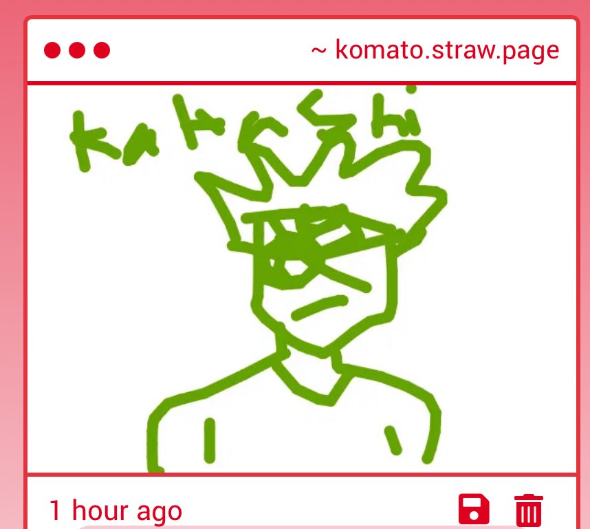 Thank you❤️❤️🌹