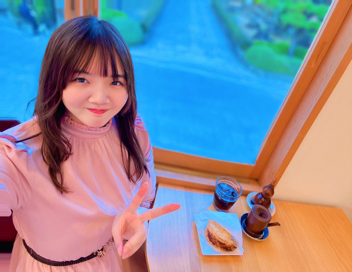 今日は午後から時間が出来たので京都へ🚃 𓊆ྀི八坂1646𓊇ྀིさんで