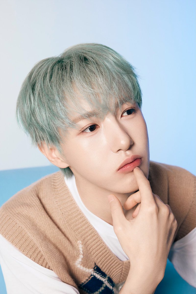 NCTDREAMCENTER's tweet photo. 251114 NCT DREAM #RENJUN for BABI 芭必

#NCTDREAM @NCTsmtown_DREAM https://t.co/Ig2pgpM0pb