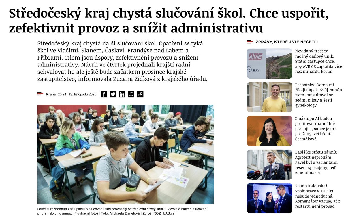 Helebrant Tomáš tweet media