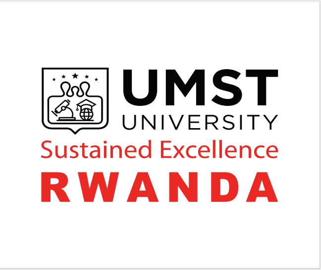 University of Medical Sciences and Technology tweet media