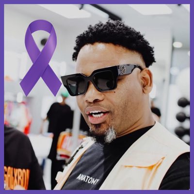 #NewProfilePic