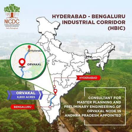 KurnoolCity2025's tweet image. Let’s Define KURNOOL 🔥❤️

K – ?
U – ?
R – Reliance Industries 🚀
N – ?
O – ?
O – ?
L – ?

I gave R = Reliance Industries 😎
Now it’s your turn!
Comment below and define the remaining letters! 💬👇🔥

#Kurnool #Reliance #KurnoolDevelopment #Orvakal #Rayalaseema #AndhraPradesh