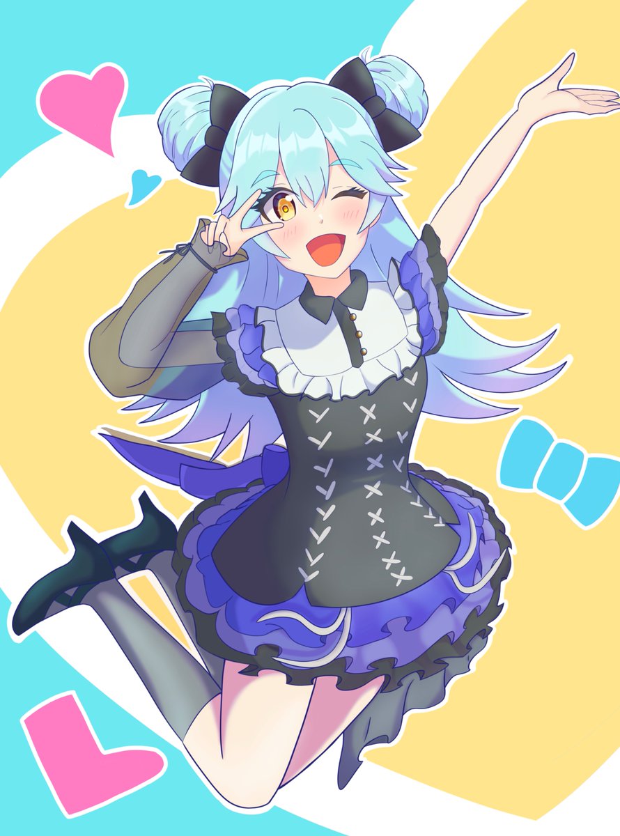 アンコ🍀 12/31水 東6ﾎｰﾙ オ10a (@2_anko) / Posts / X