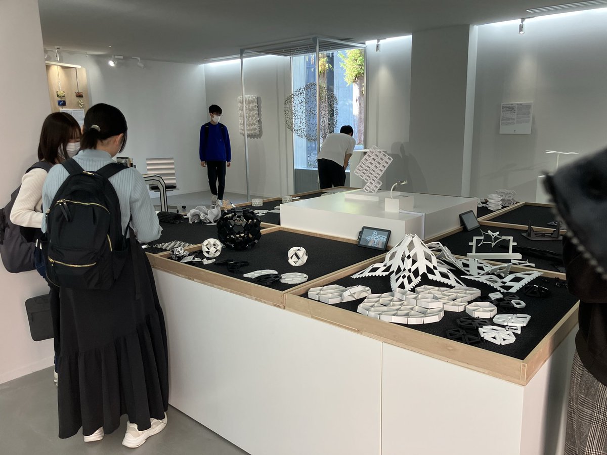 tokunaga shin-ichi tweet media