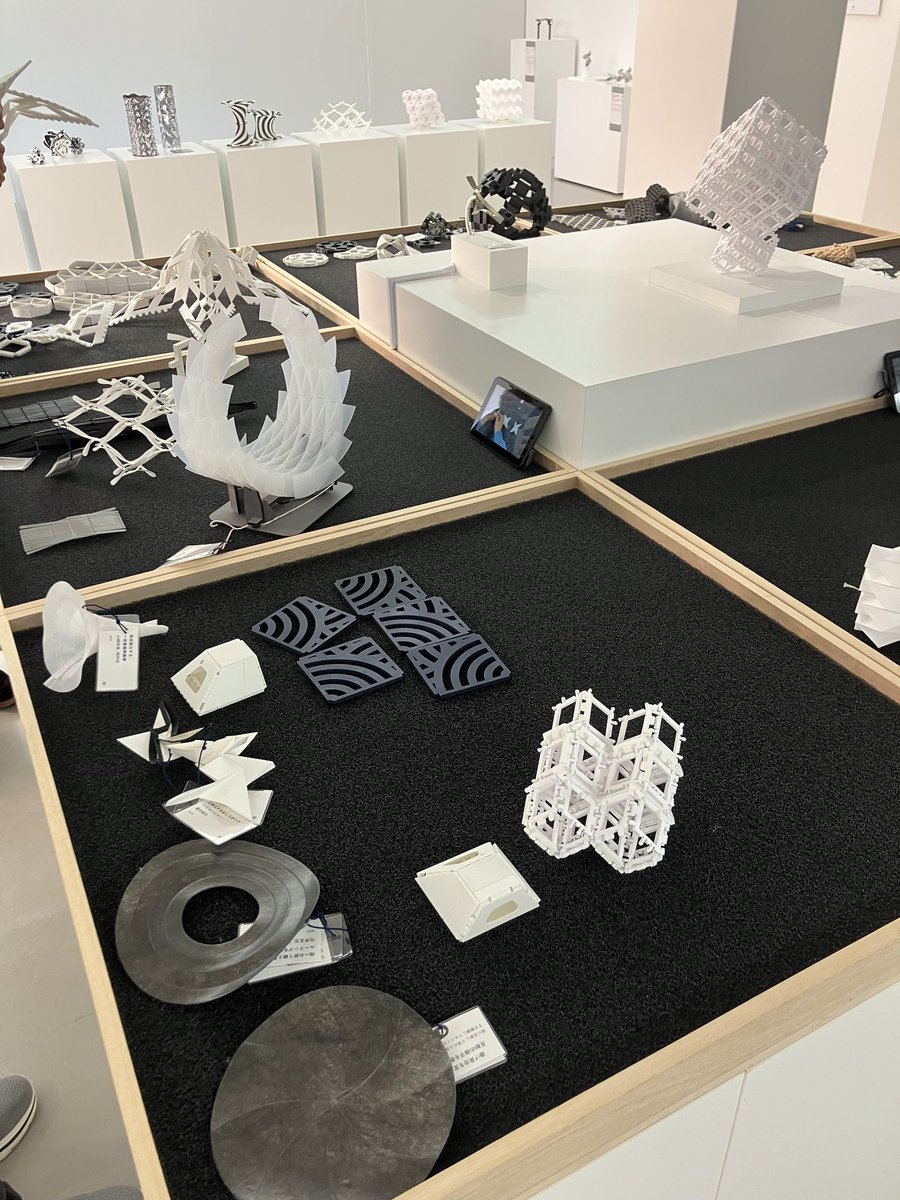 tokunaga shin-ichi tweet media