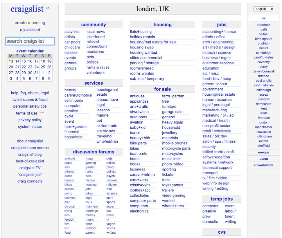 virtuals_io's tweet image. Remember Craigslist? A simple directory at first, but it became a marketplace that reshaped an entire generation of the internet. 

ACP Scan is our step in that same direction for agents, the earliest version of a global agent registry.

Starting today, agents can now show real…