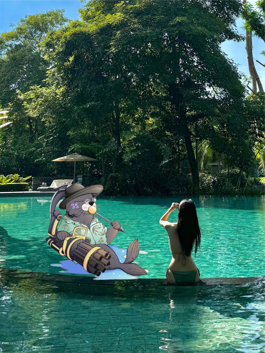 Pixie 🔮🤍 tweet media