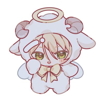 たんポポ (@1004_tanpopo) / Posts / X