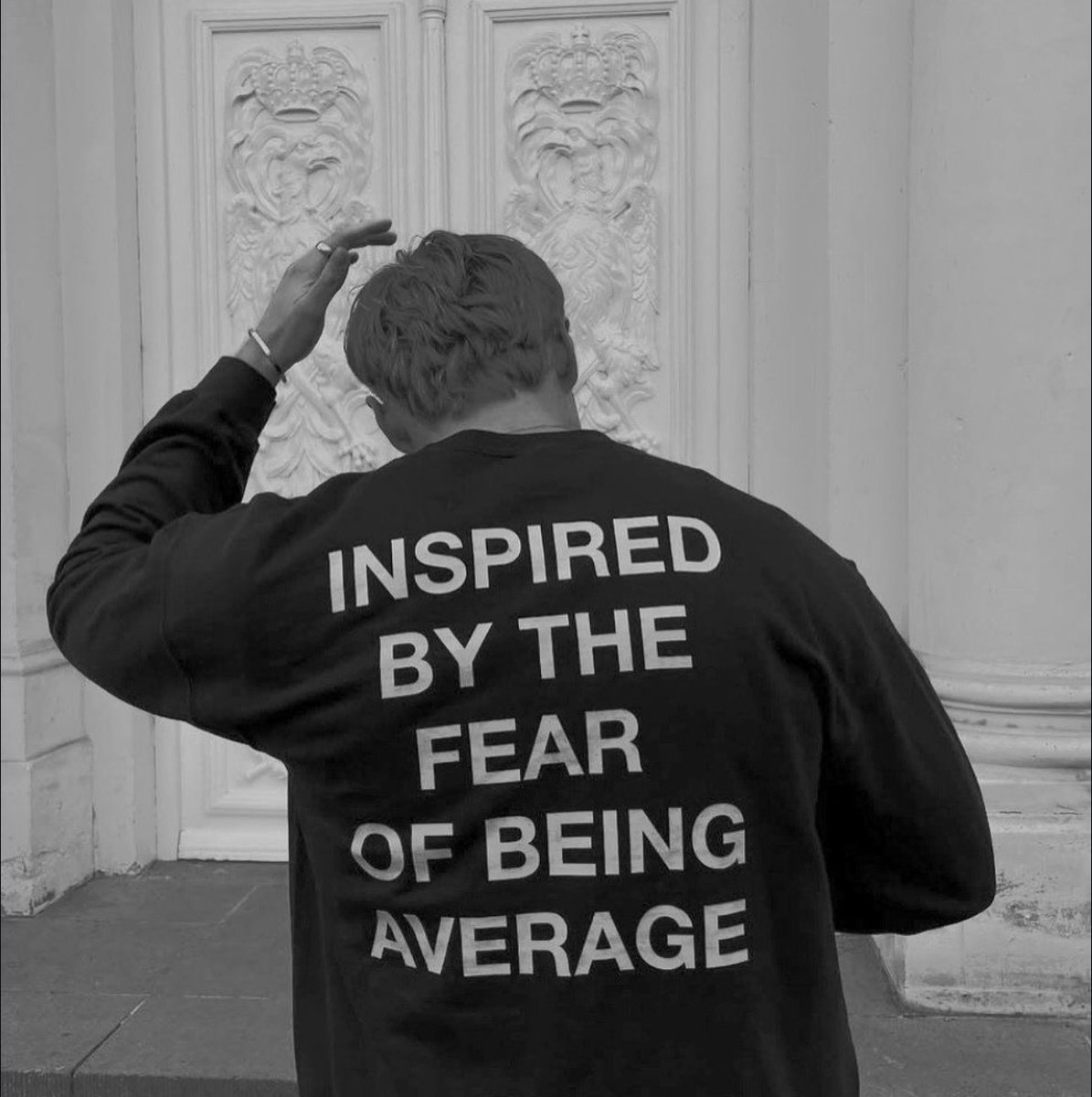 digiii's tweet image. gm bulls 

jobs not done yet