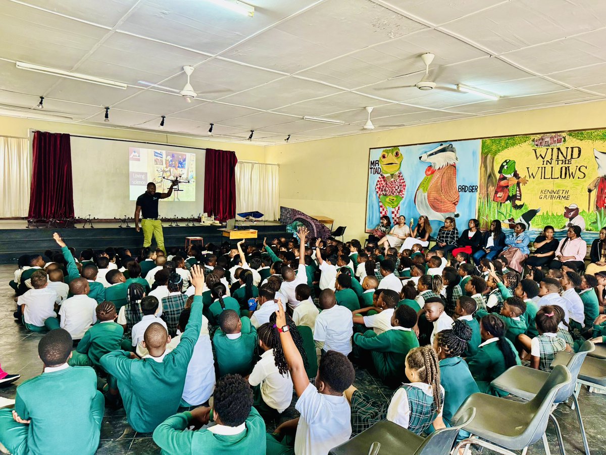 MicroMek tweet media