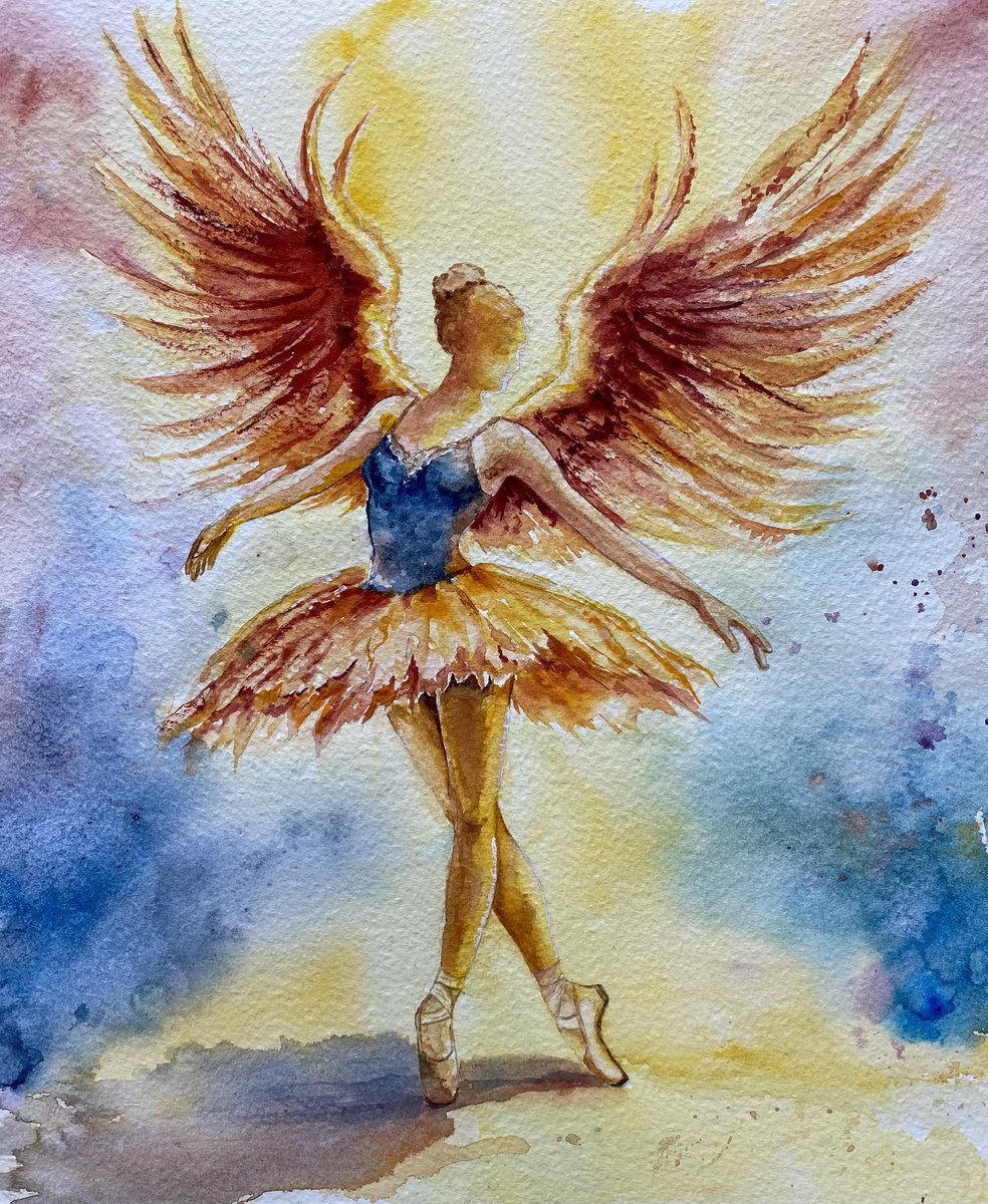 Gm Friday 💫

🖇️