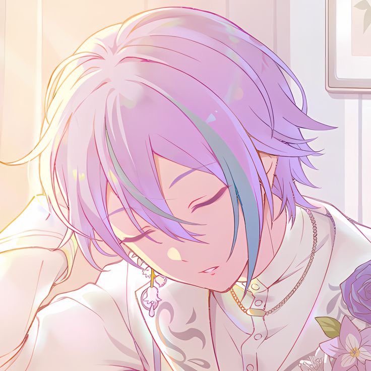 Collectttt mmmyyyyyy oshissss