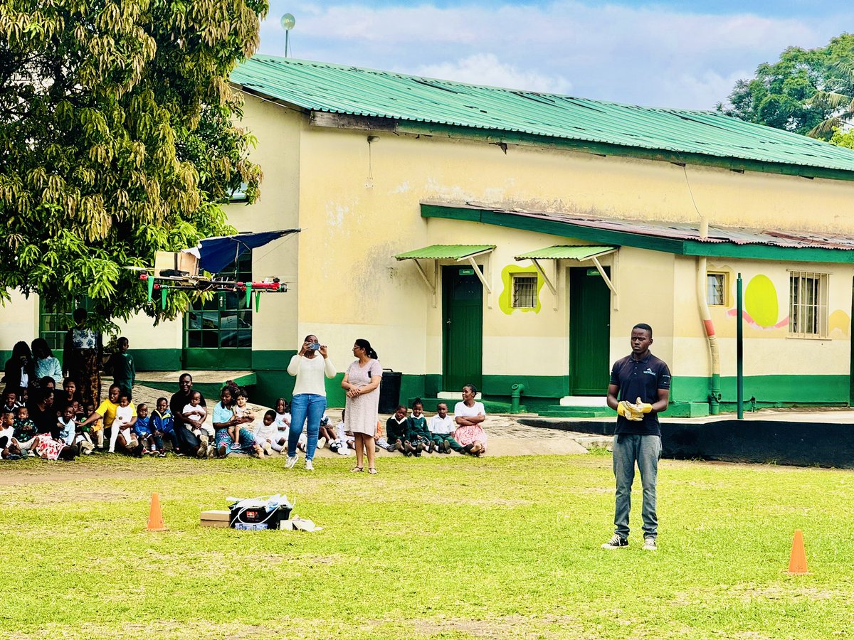 MicroMek tweet media