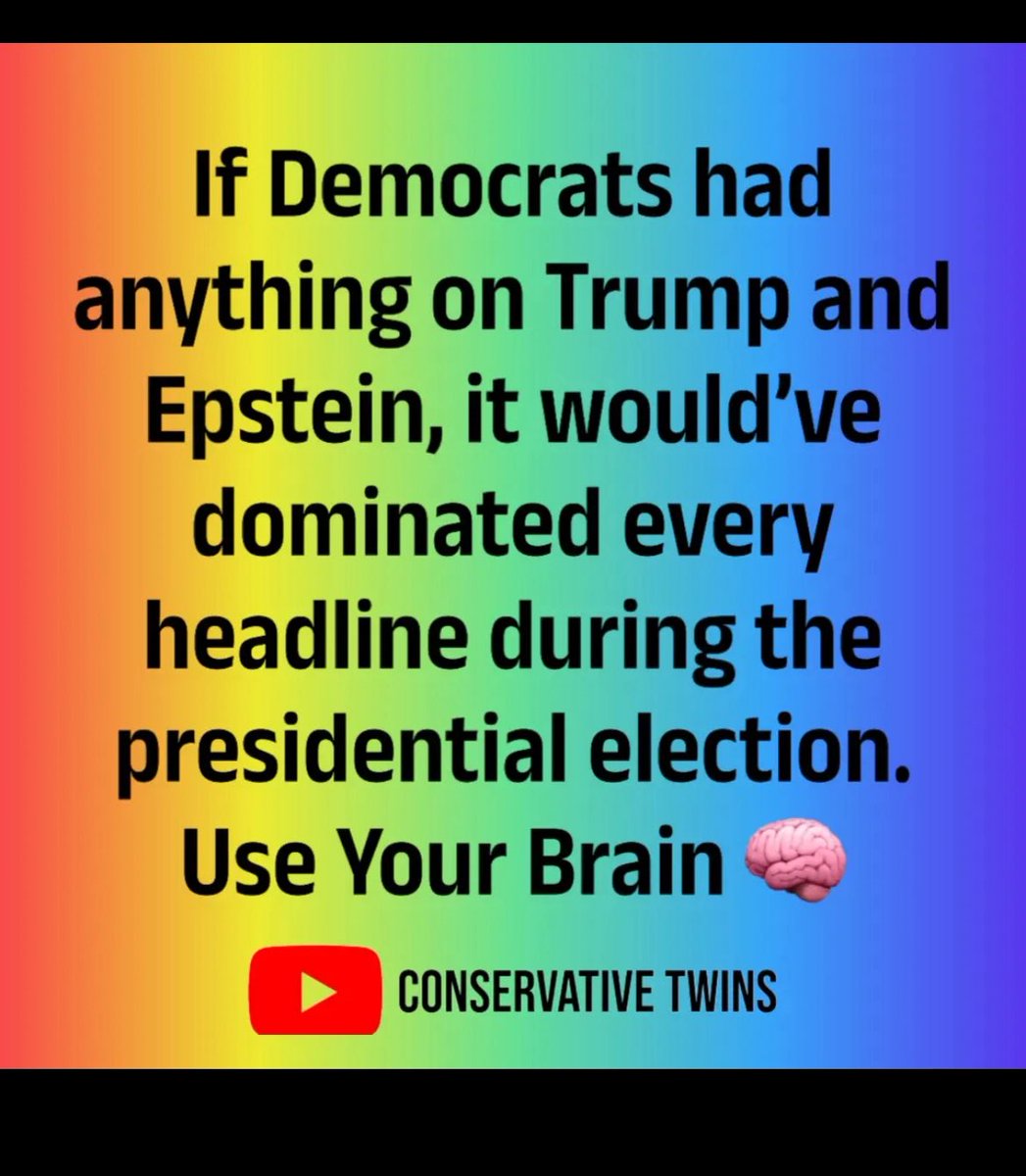 1234Rascalll's tweet image. Trump is innocent #MAGA #AmericaFirst