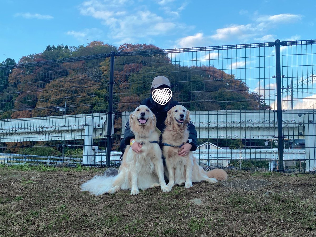 幸せだよ(߹ㅁ߹)♥︎