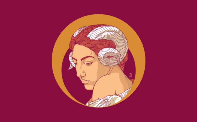 Elementos fundamentales de la mitología y el folclore de nuestra geografía... 🧜
«Legendaria II: Mitos contados e ilustrados» de <a href="/besarilia/">Asociación Cultural Besarilia</a> en la <a href="/CasaLector/">Casa del Lector</a> 👉 bit.ly/43r0nKJ
🎟️ Entrada gratuita.
#Cultura