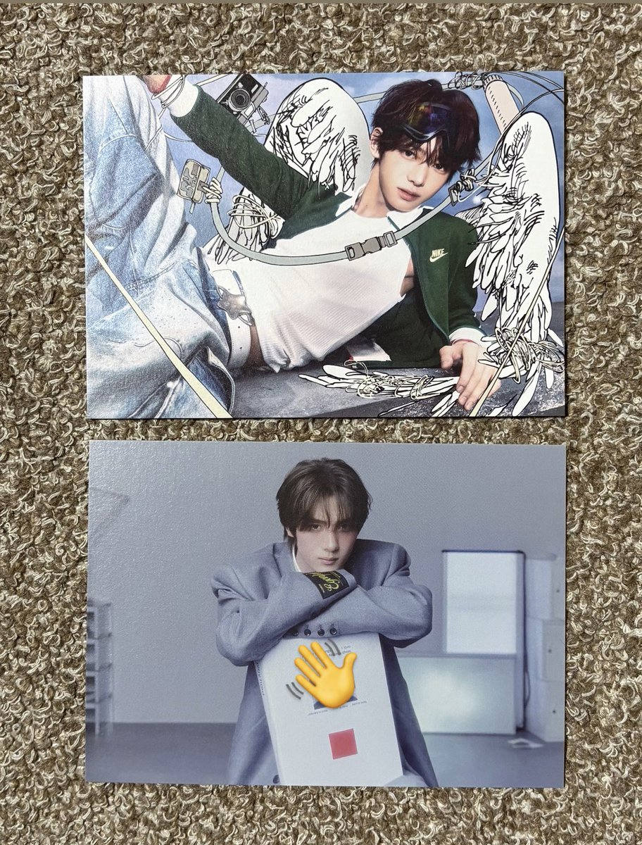 のあ🫧 tweet media