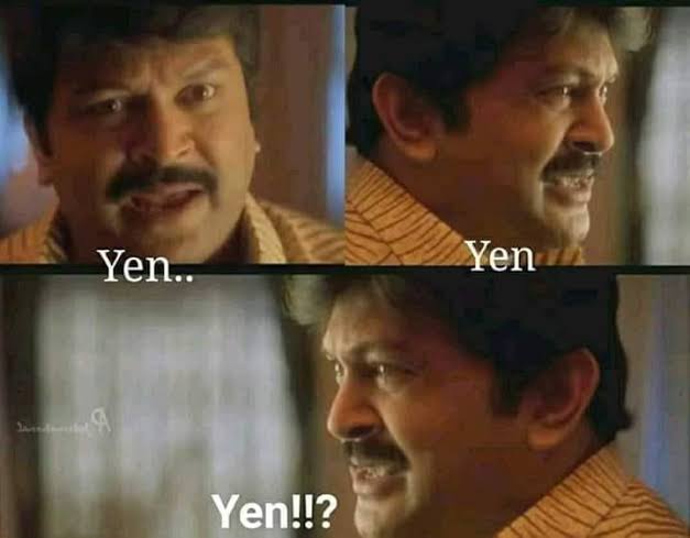 prakash_sakthi's tweet image. I&apos;ve been seeing the same post for the past 12days...